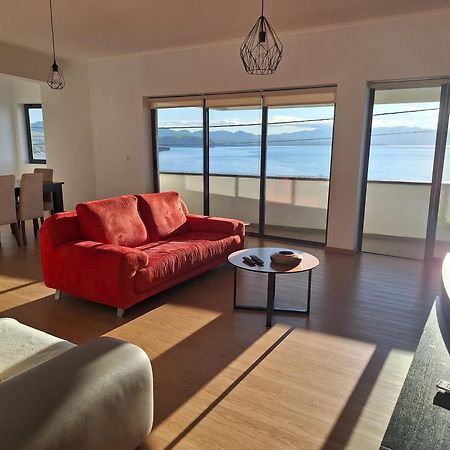 106 Green North Ribeira Grande Exterior photo