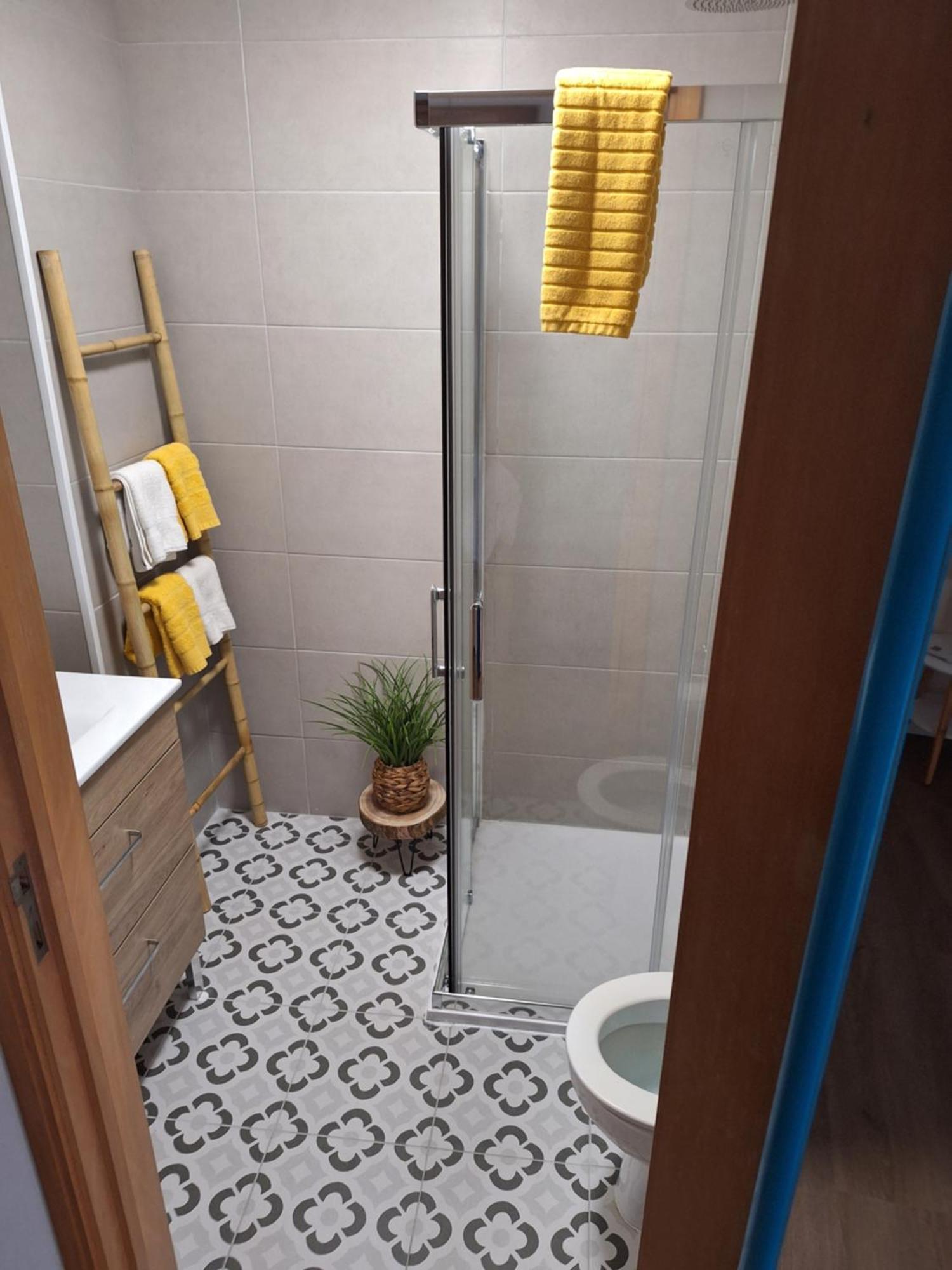 106 Green North Ribeira Grande Room photo