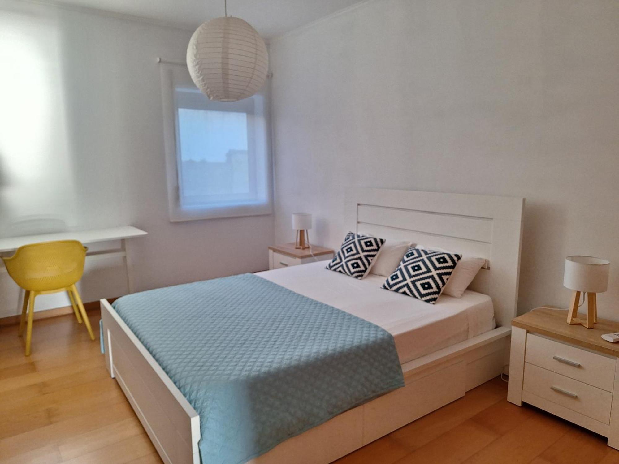 106 Green North Ribeira Grande Exterior photo