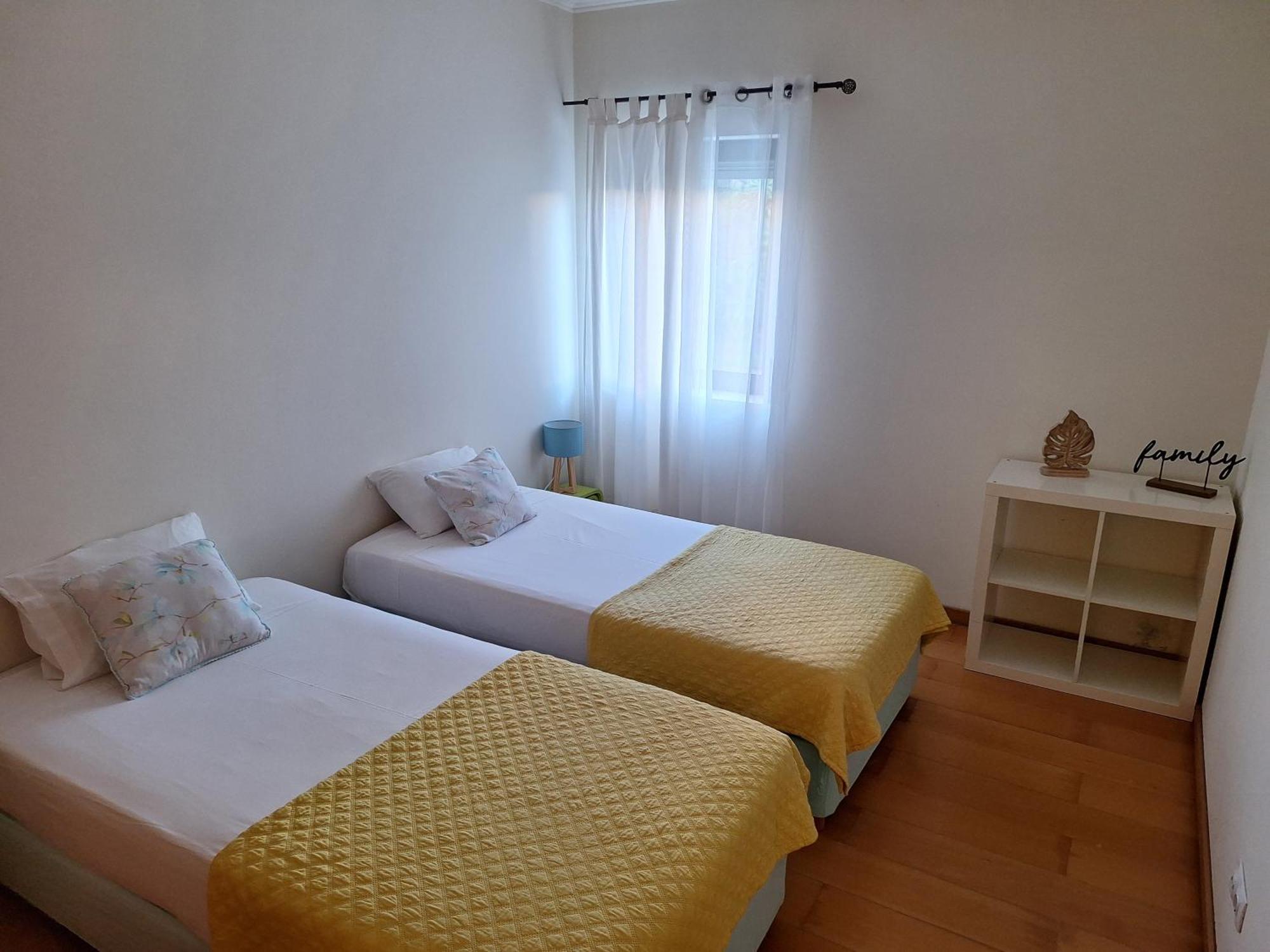 106 Green North Ribeira Grande Exterior photo