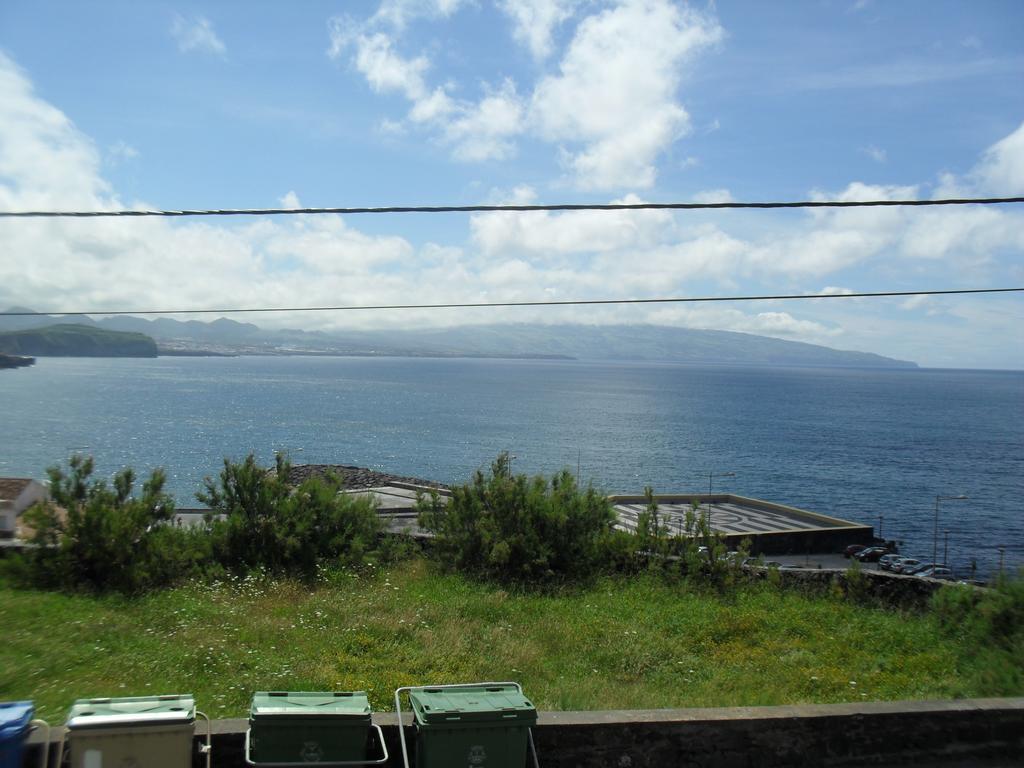 106 Green North Ribeira Grande Exterior photo